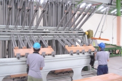 サクラファニシング　海外工場05