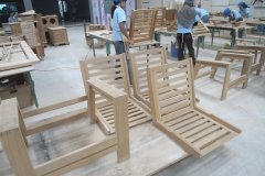 サクラファニシング　海外工場24