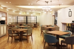 結婚式場02