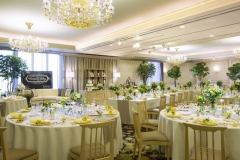 結婚式場07