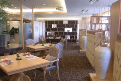 その他の施設03