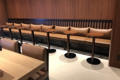 その他の施設07
