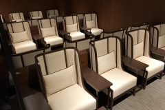 その他の施設08