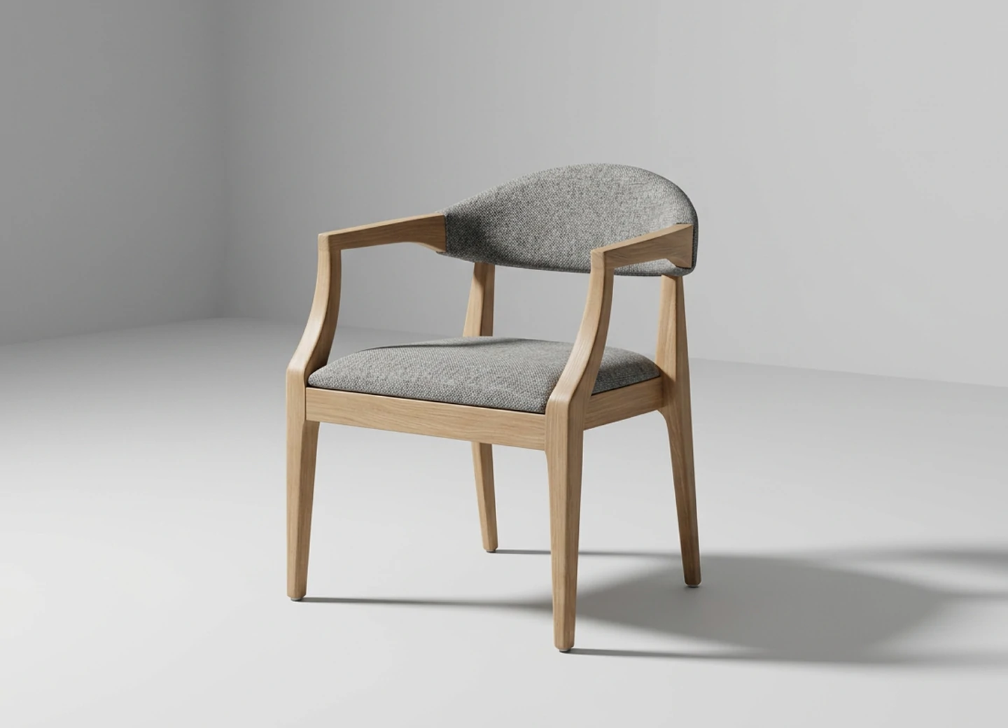サクラファニシングの家具